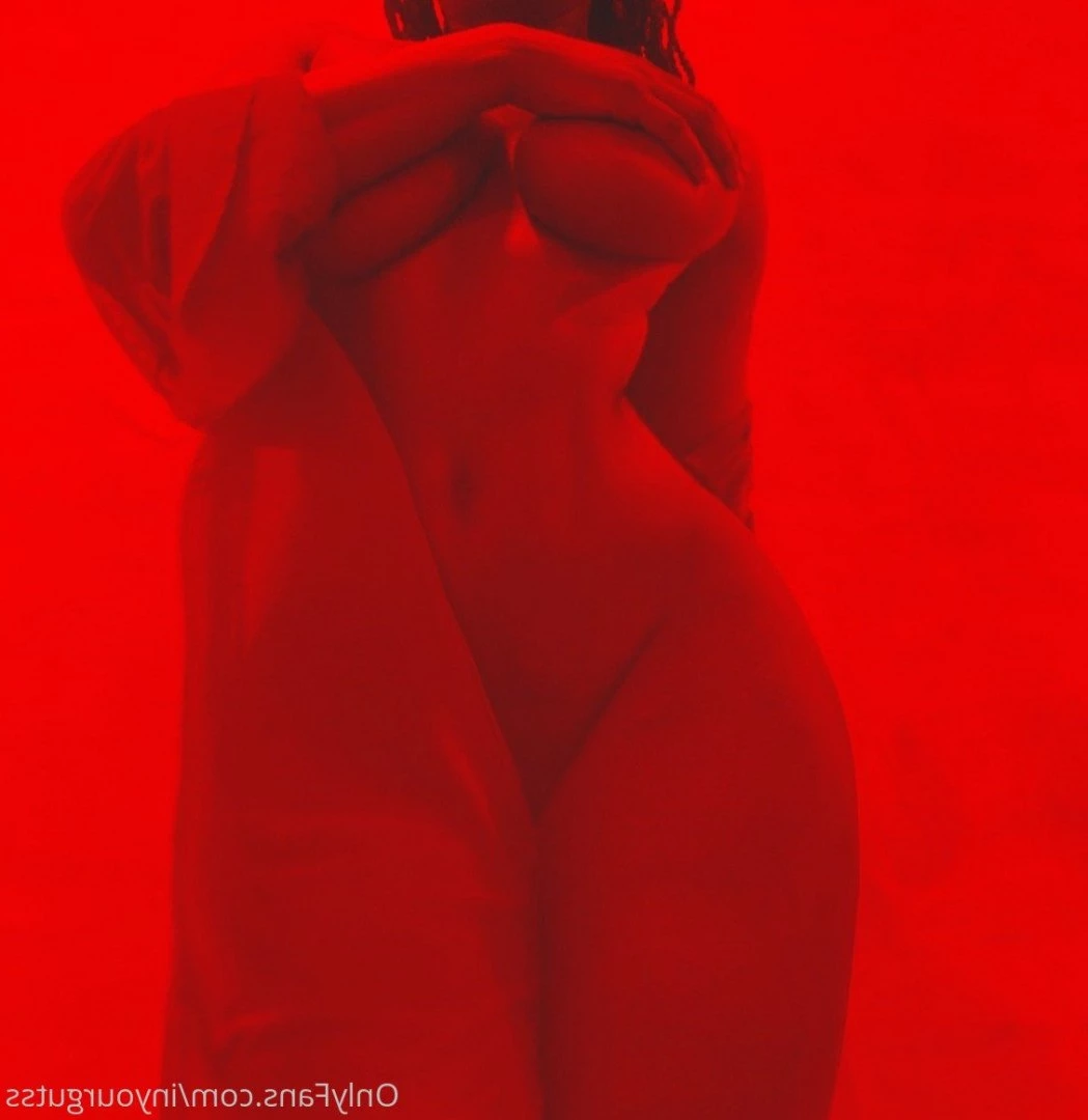 SQUlRT Fairy 💦 [ inyourgutss ] Onlyfans leaked photo 510535 on Hotleaks.tv