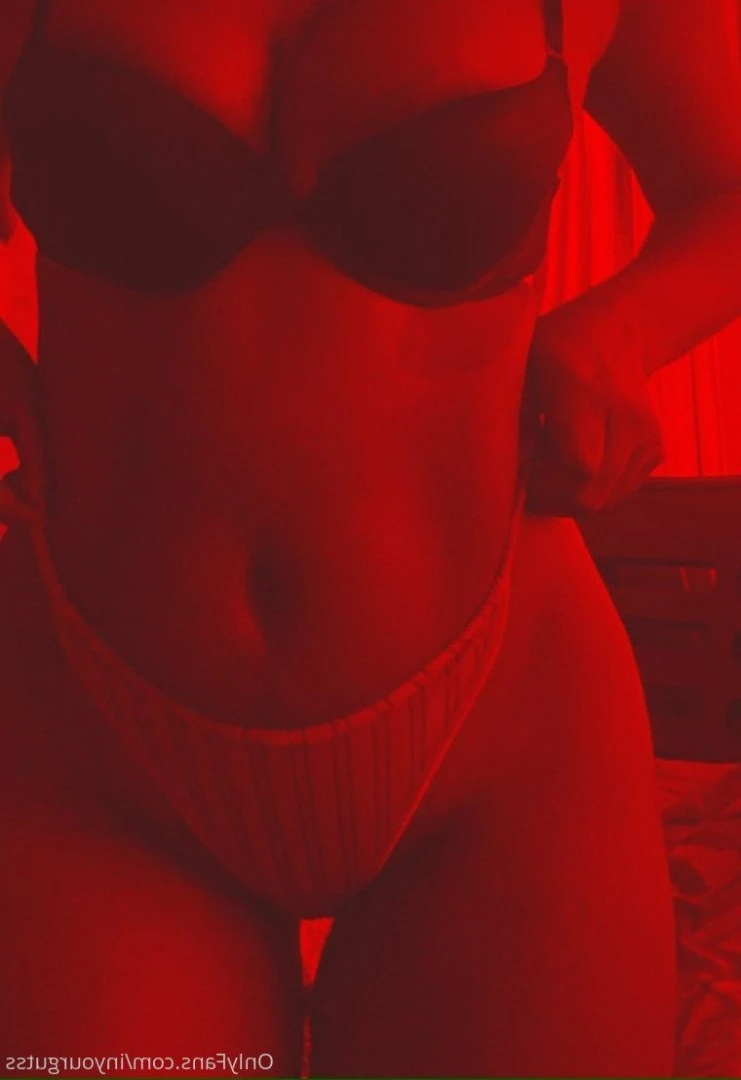SQUlRT Fairy 💦 [ inyourgutss ] Onlyfans leaked photo 510779 on Hotleaks.tv