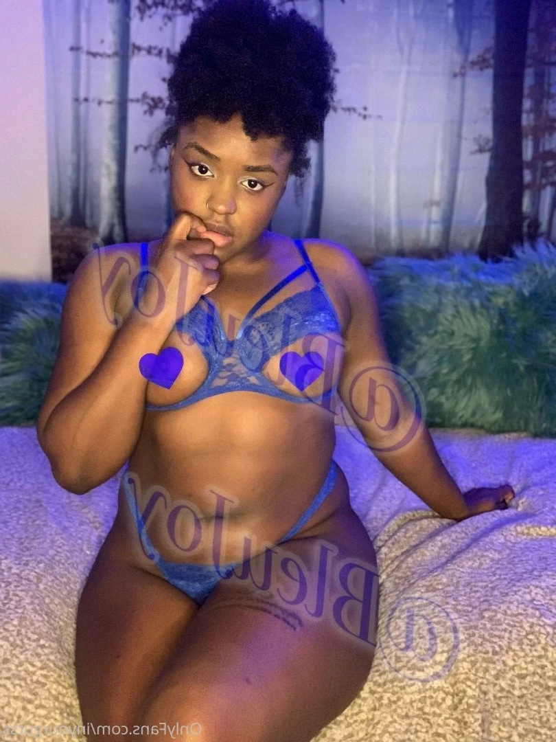 SQUlRT Fairy 💦 [ inyourgutss ] Onlyfans leaked photo 510803 on Hotleaks.tv