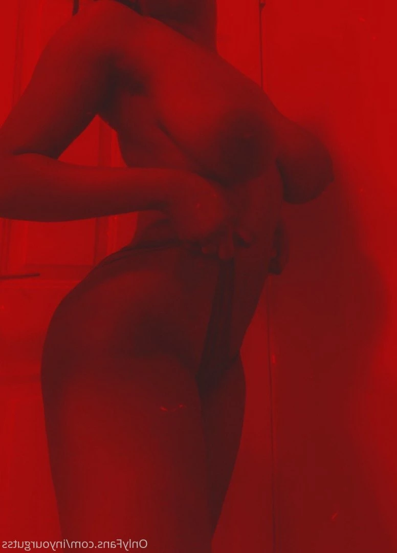 SQUlRT Fairy 💦 [ inyourgutss ] Onlyfans leaked photo 510841 on Hotleaks.tv