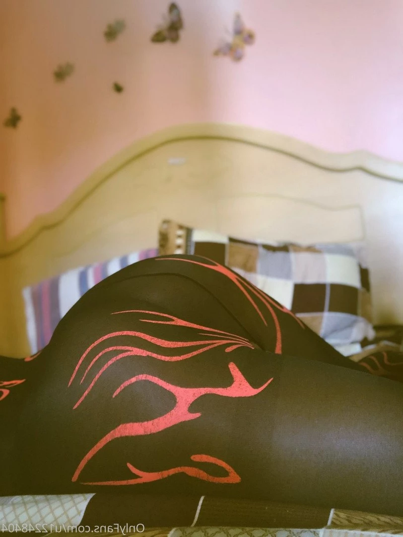 SQUlRT Fairy 💦 [ inyourgutss ] Onlyfans leaked photo 510902 on Hotleaks.tv