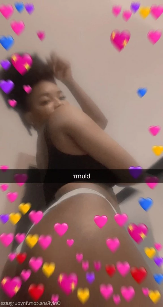 SQUlRT Fairy 💦 [ inyourgutss ] Onlyfans leaked photo 510906 on Hotleaks.tv