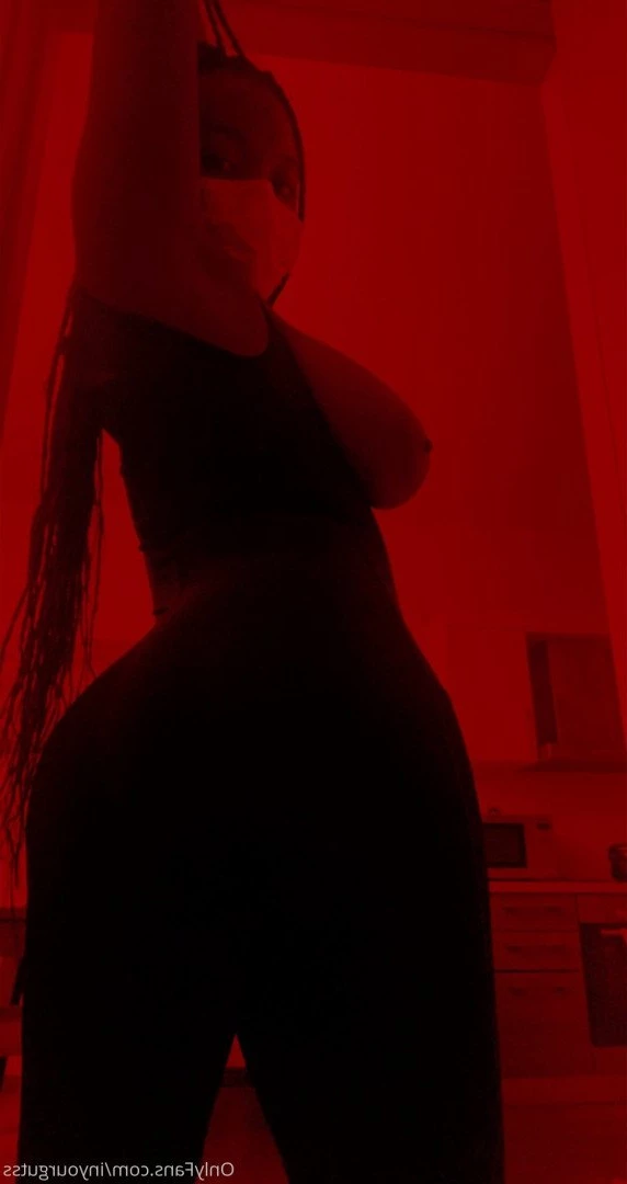 SQUlRT Fairy 💦 [ inyourgutss ] Onlyfans leaked photo 510997 on Hotleaks.tv