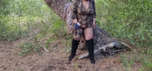 Ninfa y Golfo [ ninfaygolfo ] Onlyfans leaked video 5242248 on Hotleaks.tv
