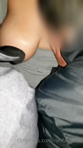 Ninfa y Golfo [ ninfaygolfo ] Onlyfans leaked video 5242269 on Hotleaks.tv