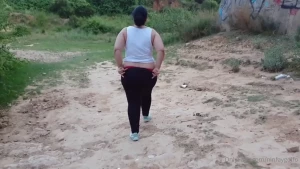 Ninfa y Golfo [ ninfaygolfo ] Onlyfans leaked video 5242323 on Hotleaks.tv
