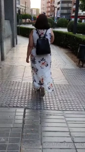 Ninfa y Golfo [ ninfaygolfo ] Onlyfans leaked video 5242324 on Hotleaks.tv