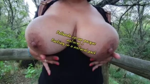 Ninfa y Golfo [ ninfaygolfo ] Onlyfans leaked video 5242368 on Hotleaks.tv