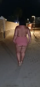 Ninfa y Golfo [ ninfaygolfo ] Onlyfans leaked video 5242396 on Hotleaks.tv