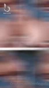 Ninfa y Golfo [ ninfaygolfo ] Onlyfans leaked video 5242407 on Hotleaks.tv