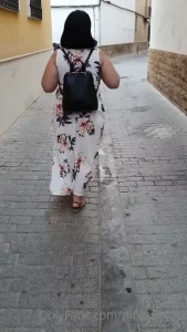 Ninfa y Golfo [ ninfaygolfo ] Onlyfans leaked video 5242416 on Hotleaks.tv