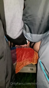 Ninfa y Golfo [ ninfaygolfo ] Onlyfans leaked video 5242491 on Hotleaks.tv