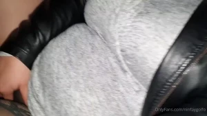 Ninfa y Golfo [ ninfaygolfo ] Onlyfans leaked video 5242581 on Hotleaks.tv