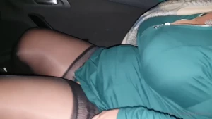 Ninfa y Golfo [ ninfaygolfo ] Onlyfans leaked video 5242621 on Hotleaks.tv