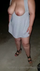 Ninfa y Golfo [ ninfaygolfo ] Onlyfans leaked video 5242674 on Hotleaks.tv