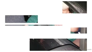 Ninfa y Golfo [ ninfaygolfo ] Onlyfans leaked video 5242682 on Hotleaks.tv