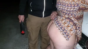 Ninfa y Golfo [ ninfaygolfo ] Onlyfans leaked video 5242719 on Hotleaks.tv