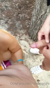 Ninfa y Golfo [ ninfaygolfo ] Onlyfans leaked video 5242732 on Hotleaks.tv
