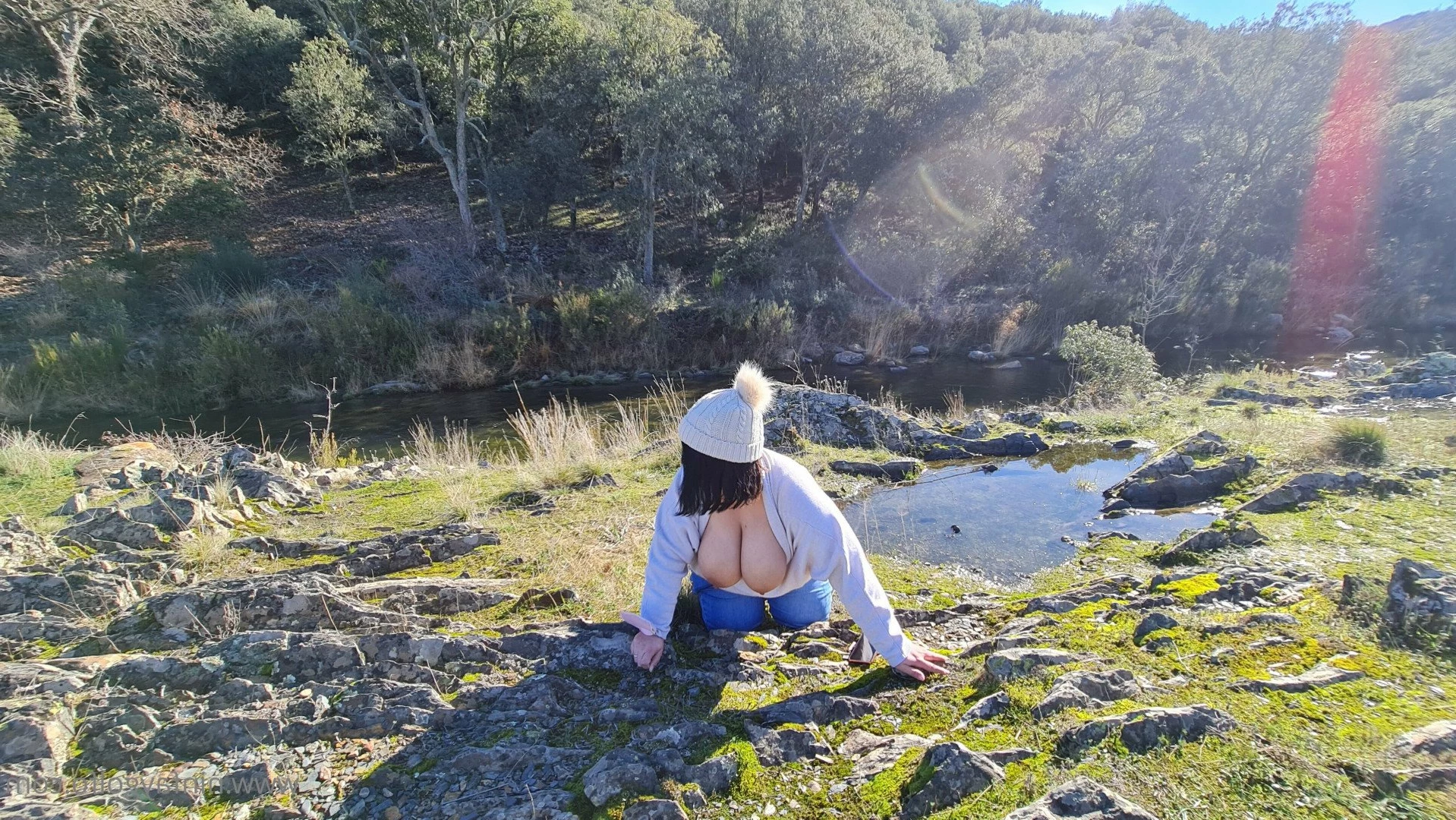 Ninfa y Golfo [ ninfaygolfo ] Onlyfans leaked photo 5293894 on Hotleaks.tv