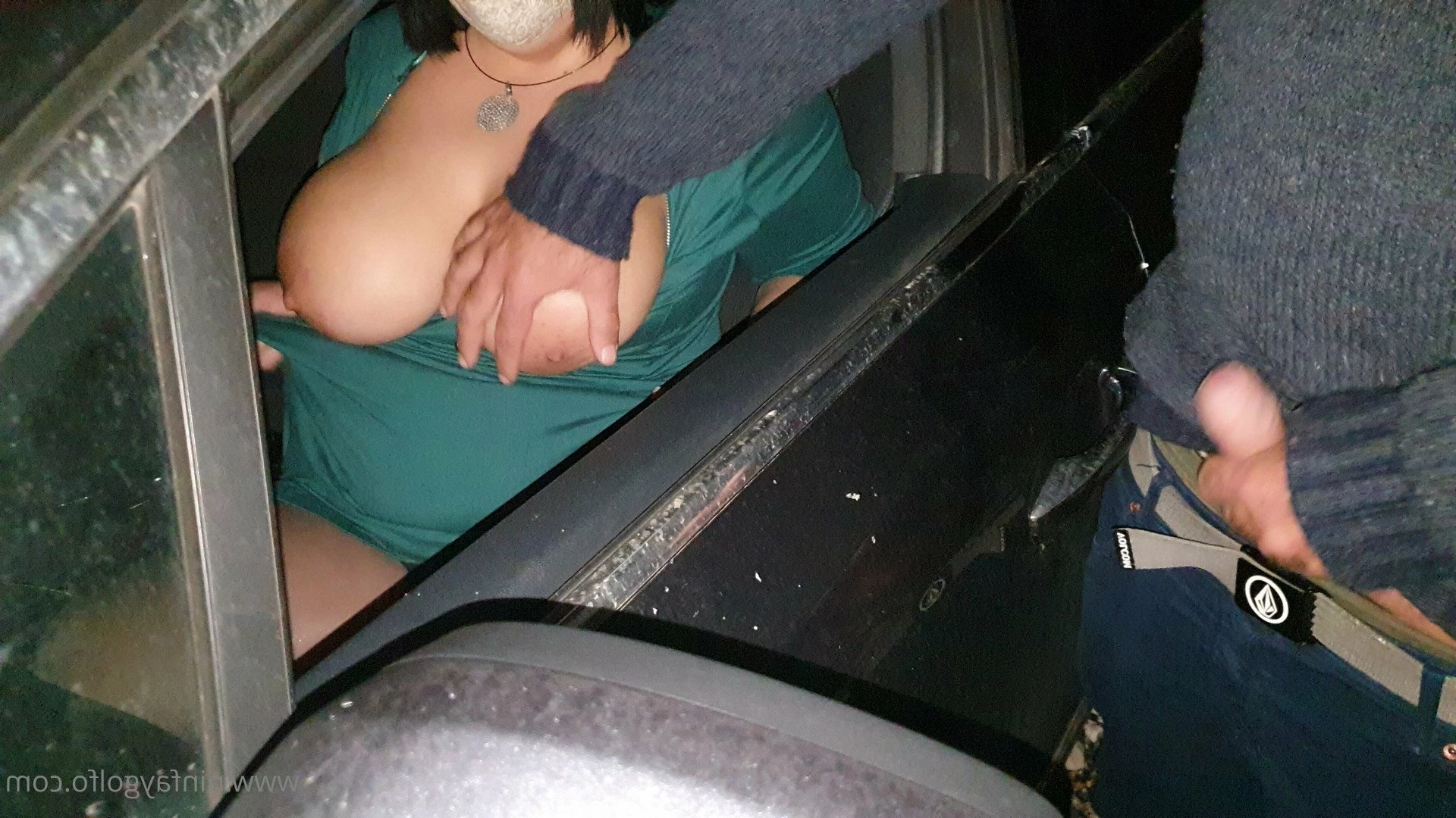 Ninfa y Golfo [ ninfaygolfo ] Onlyfans leaked photo 5293911 on Hotleaks.tv