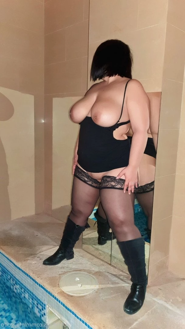 Ninfa y Golfo [ ninfaygolfo ] Onlyfans leaked photo 5295320 on Hotleaks.tv