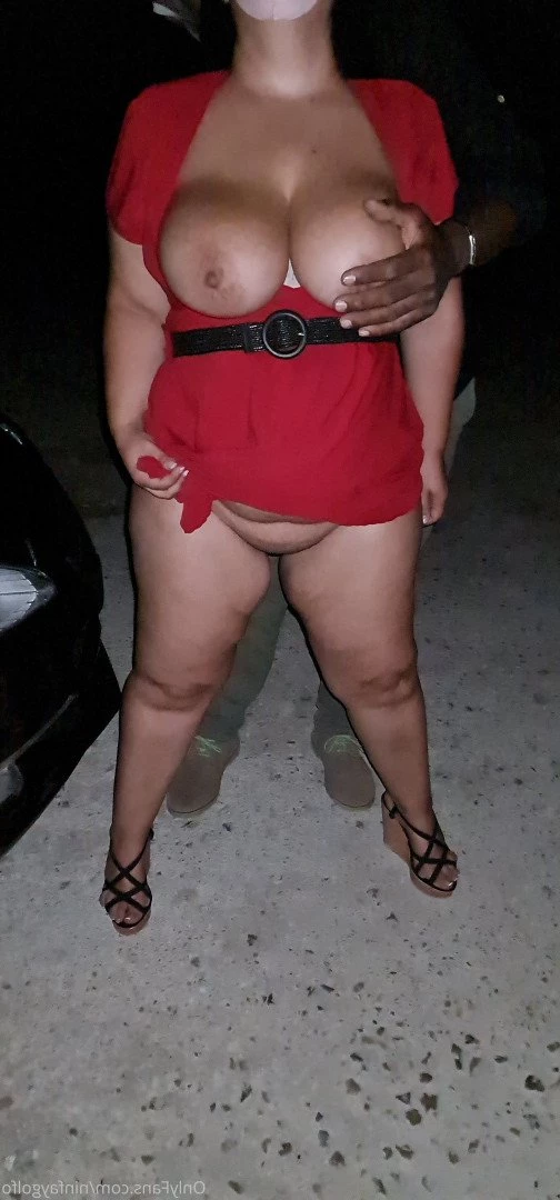 Ninfa y Golfo [ ninfaygolfo ] Onlyfans leaked photo 5295486 on Hotleaks.tv