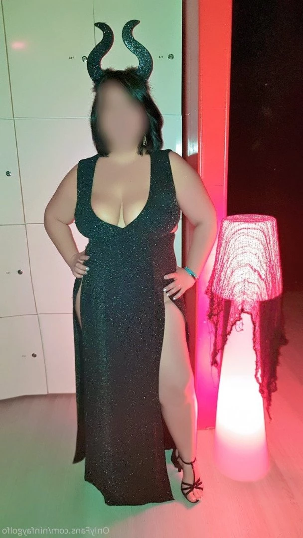 Ninfa y Golfo [ ninfaygolfo ] Onlyfans leaked photo 5296131 on Hotleaks.tv