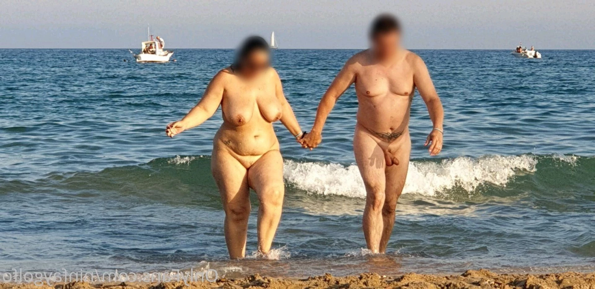 Ninfa y Golfo [ ninfaygolfo ] Onlyfans leaked photo 5298196 on Hotleaks.tv
