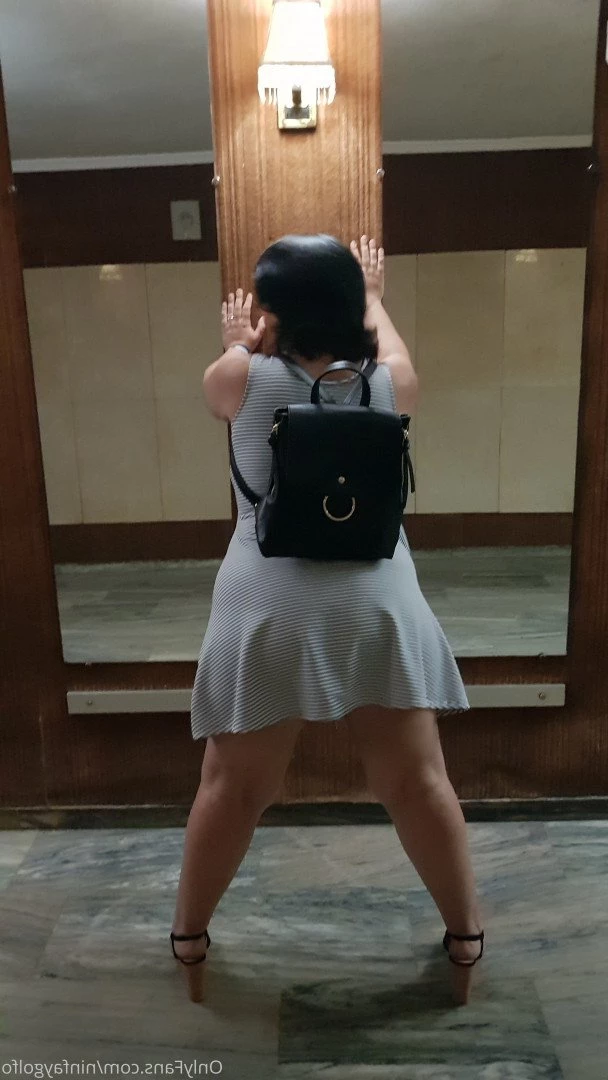 Ninfa y Golfo [ ninfaygolfo ] Onlyfans leaked photo 5298706 on Hotleaks.tv