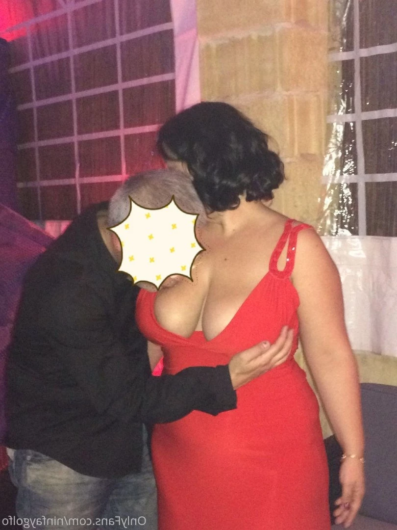 Ninfa y Golfo [ ninfaygolfo ] Onlyfans leaked photo 5299121 on Hotleaks.tv