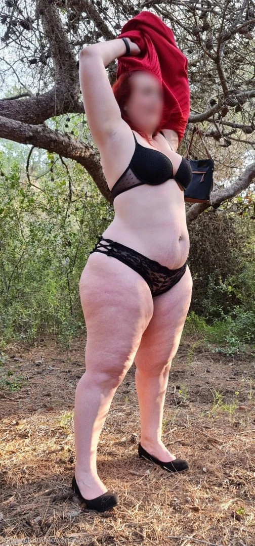 Ninfa y Golfo [ ninfaygolfo ] Onlyfans leaked photo 5299653 on Hotleaks.tv