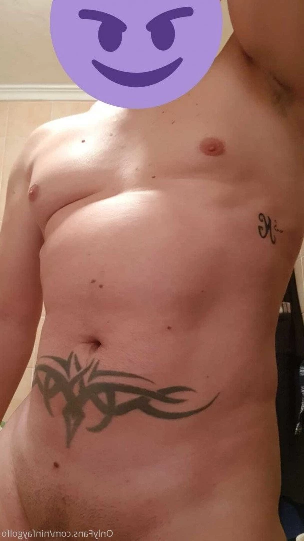 Ninfa y Golfo [ ninfaygolfo ] Onlyfans leaked photo 5299676 on Hotleaks.tv