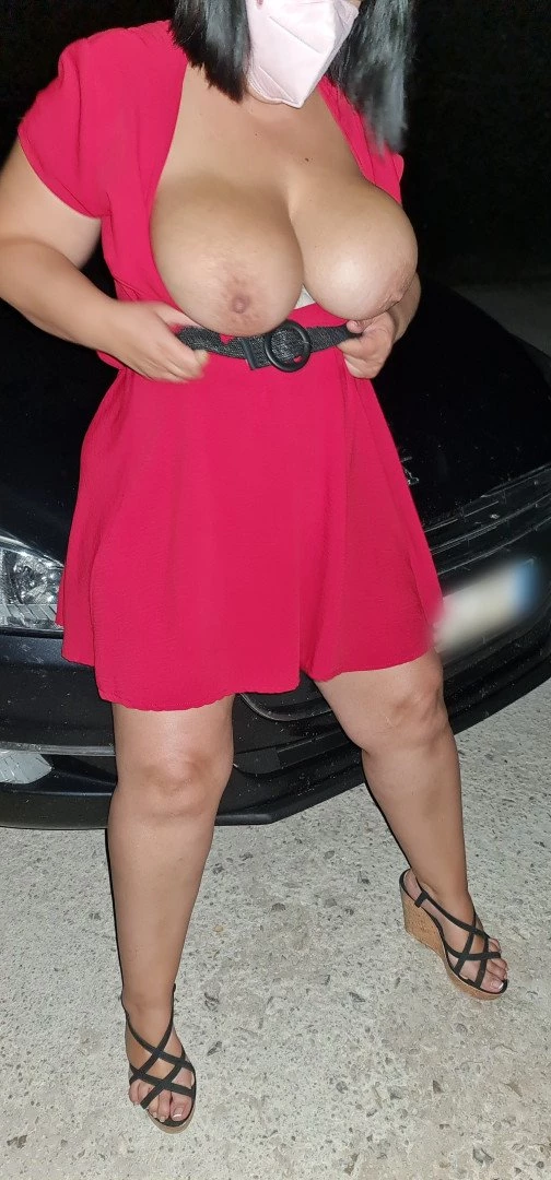 Ninfa y Golfo [ ninfaygolfo ] Onlyfans leaked photo 5300080 on Hotleaks.tv