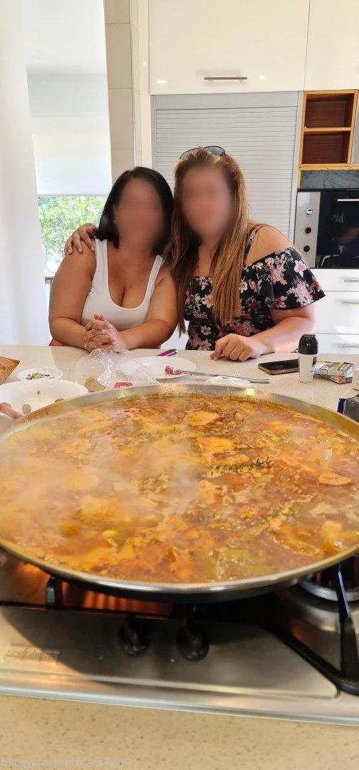 Ninfa y Golfo [ ninfaygolfo ] Onlyfans leaked photo 5300230 on Hotleaks.tv