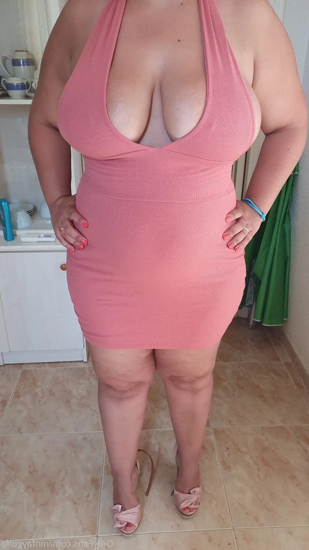 Ninfa y Golfo [ ninfaygolfo ] Onlyfans leaked photo 5300756 on Hotleaks.tv