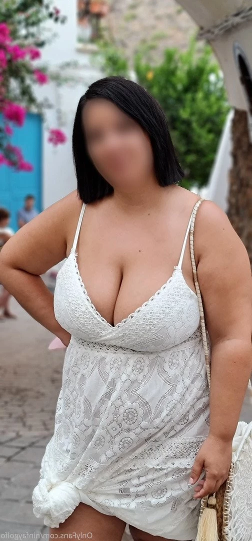 Ninfa y Golfo [ ninfaygolfo ] Onlyfans leaked photo 5301175 on Hotleaks.tv