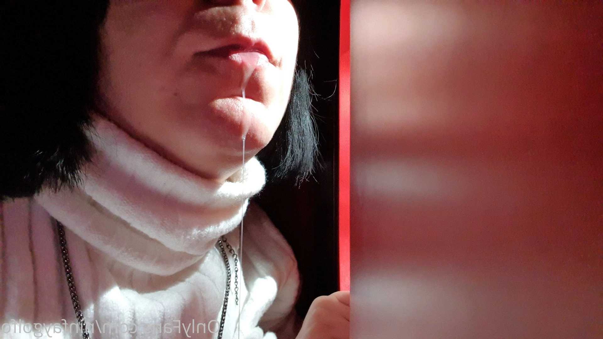 Ninfa y Golfo [ ninfaygolfo ] Onlyfans leaked photo 5301435 on Hotleaks.tv