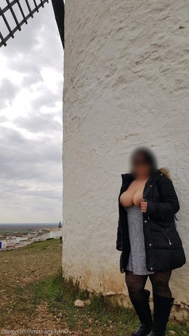Ninfa y Golfo [ ninfaygolfo ] Onlyfans leaked photo 5301942 on Hotleaks.tv