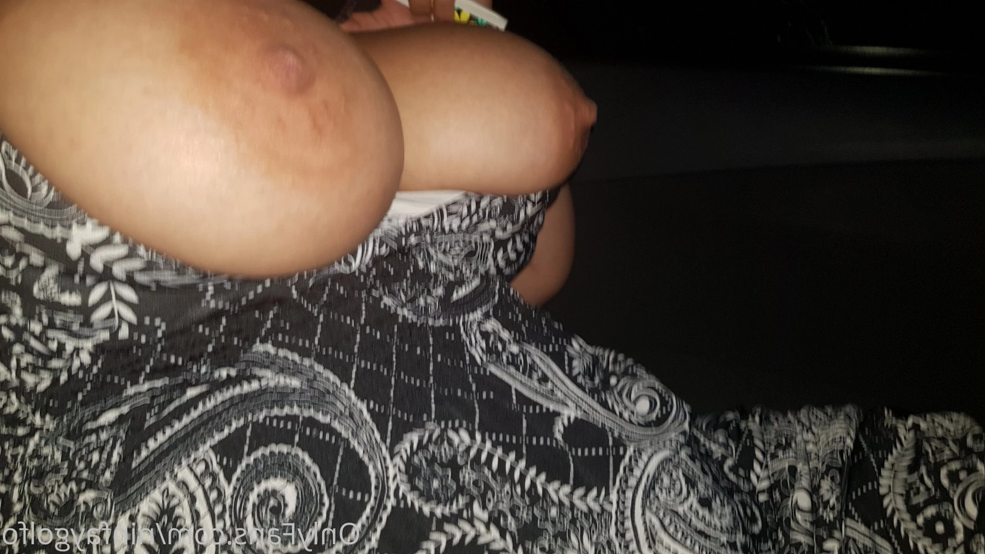 Ninfa y Golfo [ ninfaygolfo ] Onlyfans leaked photo 5302138 on Hotleaks.tv
