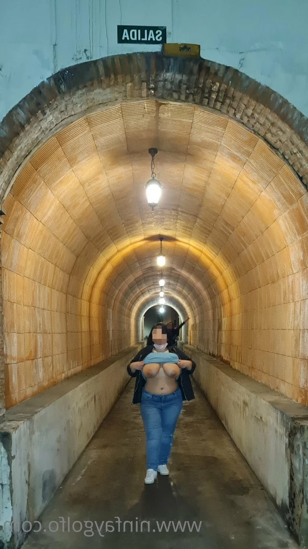 Ninfa y Golfo [ ninfaygolfo ] Onlyfans leaked photo 5302241 on Hotleaks.tv