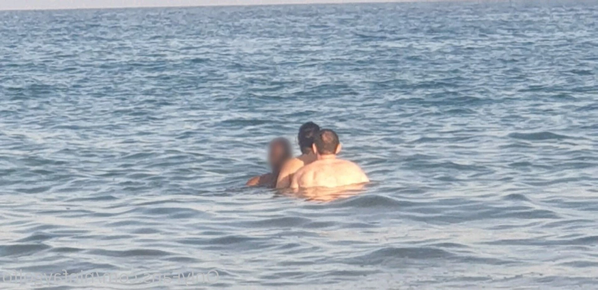 Ninfa y Golfo [ ninfaygolfo ] Onlyfans leaked photo 5303132 on Hotleaks.tv
