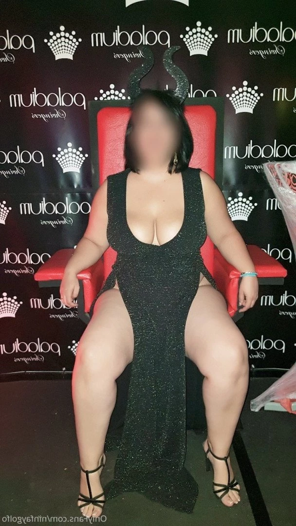 Ninfa y Golfo [ ninfaygolfo ] Onlyfans leaked photo 5304365 on Hotleaks.tv