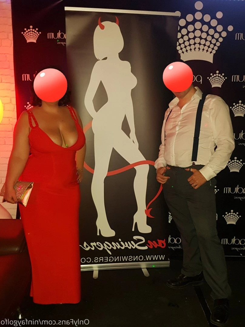Ninfa y Golfo [ ninfaygolfo ] Onlyfans leaked photo 5304622 on Hotleaks.tv