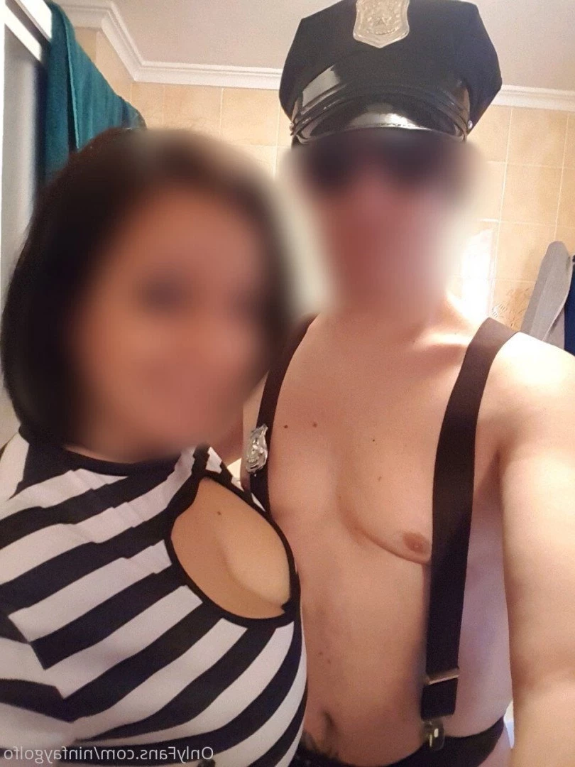 Ninfa y Golfo [ ninfaygolfo ] Onlyfans leaked photo 5304630 on Hotleaks.tv