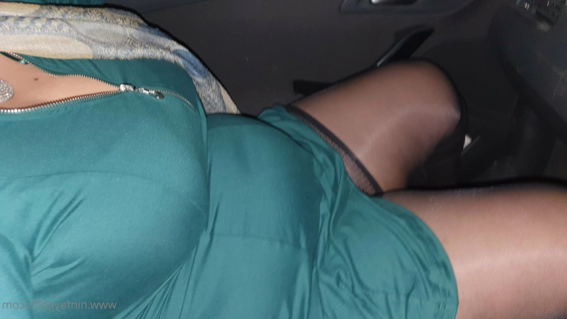 Ninfa y Golfo [ ninfaygolfo ] Onlyfans leaked photo 5305364 on Hotleaks.tv