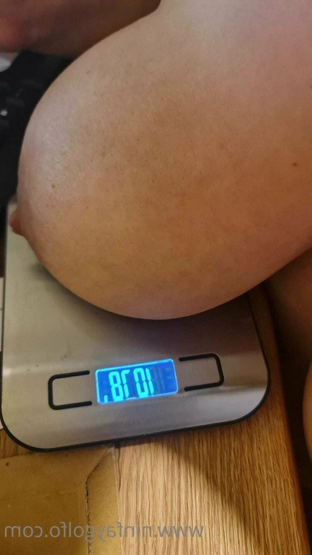 Ninfa y Golfo [ ninfaygolfo ] Onlyfans leaked photo 5305462 on Hotleaks.tv