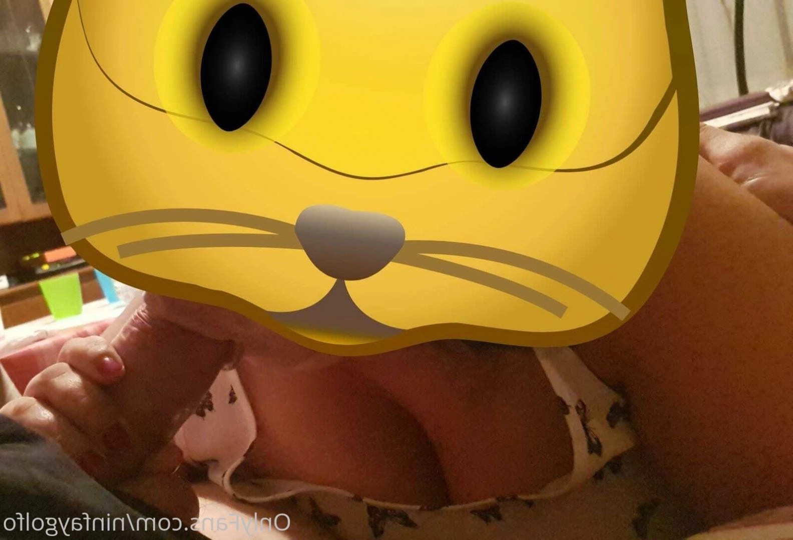 Ninfa y Golfo [ ninfaygolfo ] Onlyfans leaked photo 5305546 on Hotleaks.tv