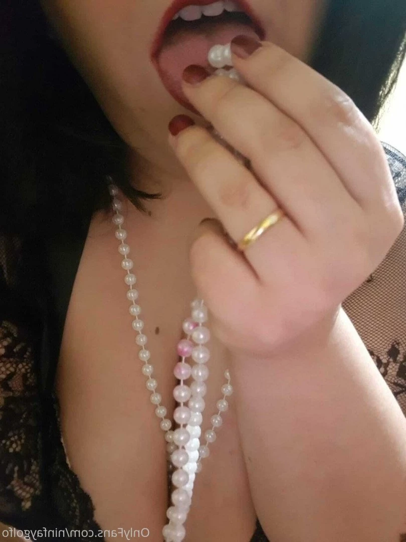 Ninfa y Golfo [ ninfaygolfo ] Onlyfans leaked photo 5305681 on Hotleaks.tv