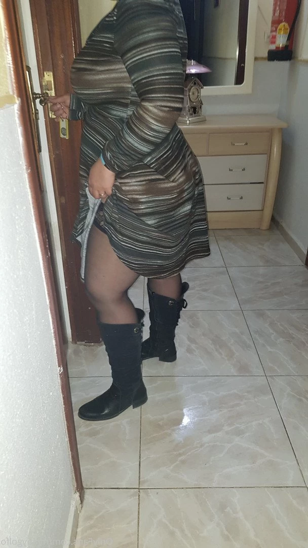 Ninfa y Golfo [ ninfaygolfo ] Onlyfans leaked photo 5305800 on Hotleaks.tv