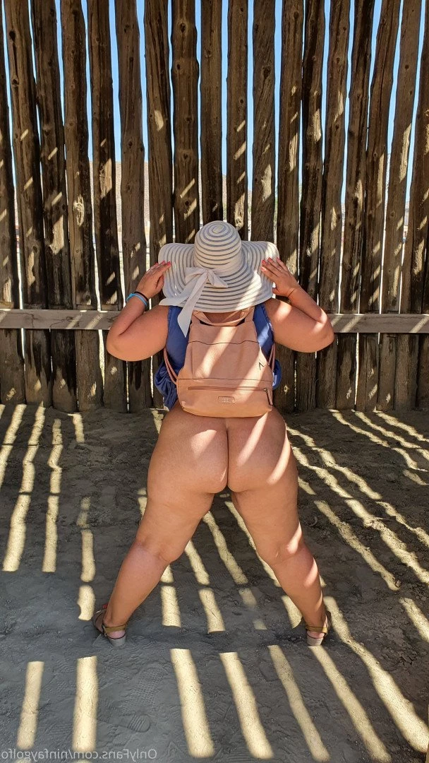Ninfa y Golfo [ ninfaygolfo ] Onlyfans leaked photo 5306542 on Hotleaks.tv